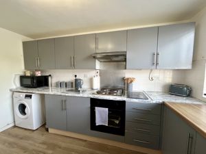 Photo 1- click for photo gallery